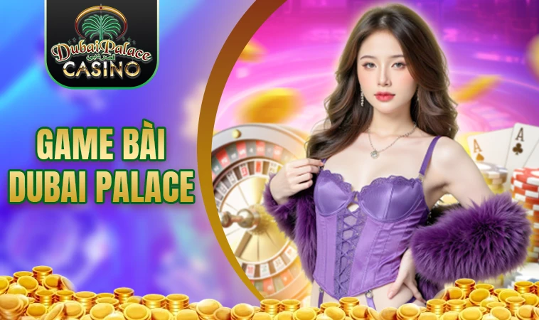 Trang chủ 30 Dubai Palace - Trang Chủ Dubai Palace - Trang Cá Cược Số 1 Thị Trường