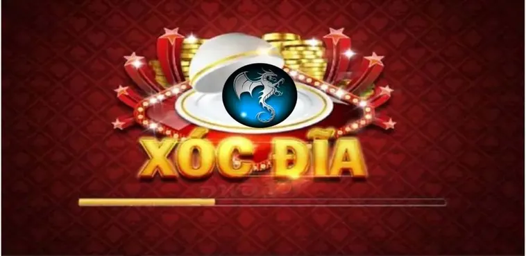Kinh Nghiệm Đánh Xóc Đĩa Tại Dubai Palace Bất Bại Từ Cao Thủ