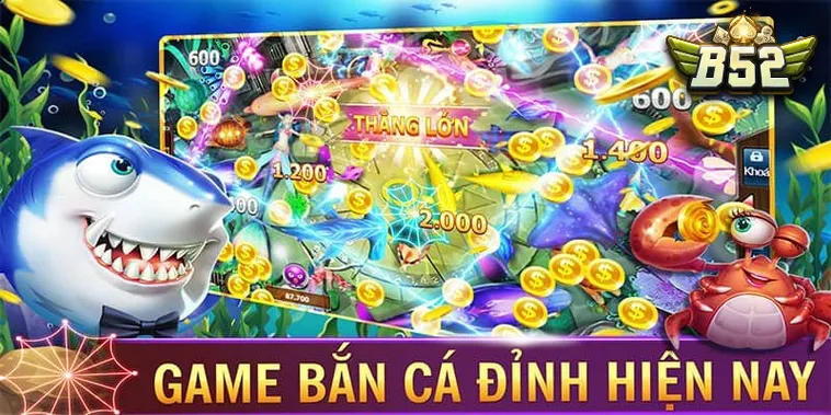 Bí Kíp Chinh Phục Bắn Cá Đại Chiến B52 Dubai Palace Nhận Thưởng Khủng 1 Bí Kíp Chinh Phục Bắn Cá Đại Chiến B52 Dubai Palace Nhận Thưởng Khủng