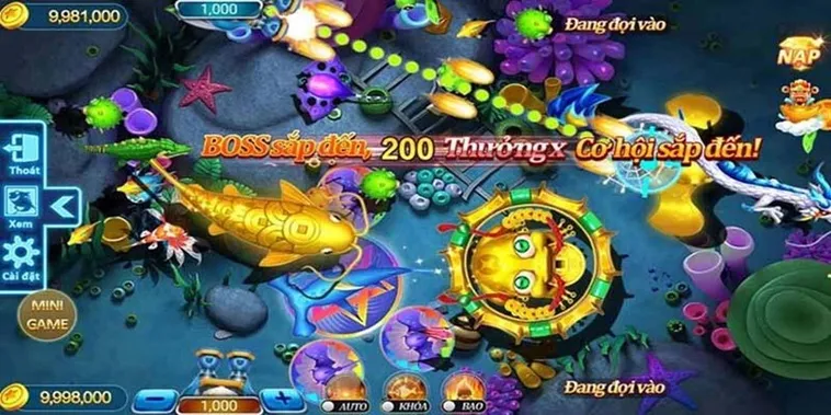 Bí Kíp Chinh Phục Bắn Cá Đại Chiến B52 Dubai Palace Nhận Thưởng Khủng 2 Bí Kíp Chinh Phục Bắn Cá Đại Chiến B52 Dubai Palace Nhận Thưởng Khủng
