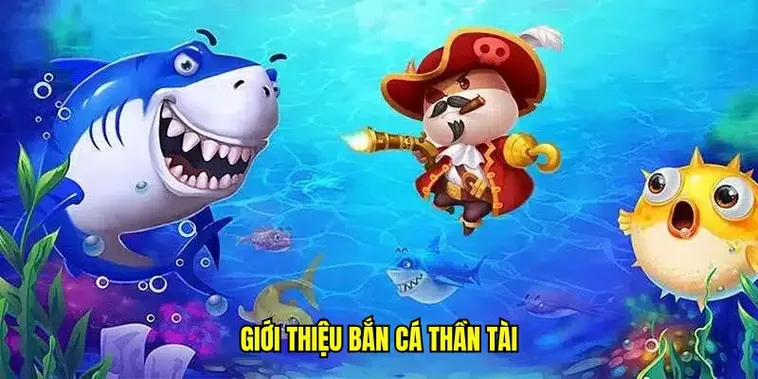Hướng Dẫn Cách Chơi Bắn Cá Thần Tài Tại Dubai Palace Thắng Đậm Nhất 2 Hướng Dẫn Cách Chơi Bắn Cá Thần Tài Tại Dubai Palace Thắng Đậm Nhất