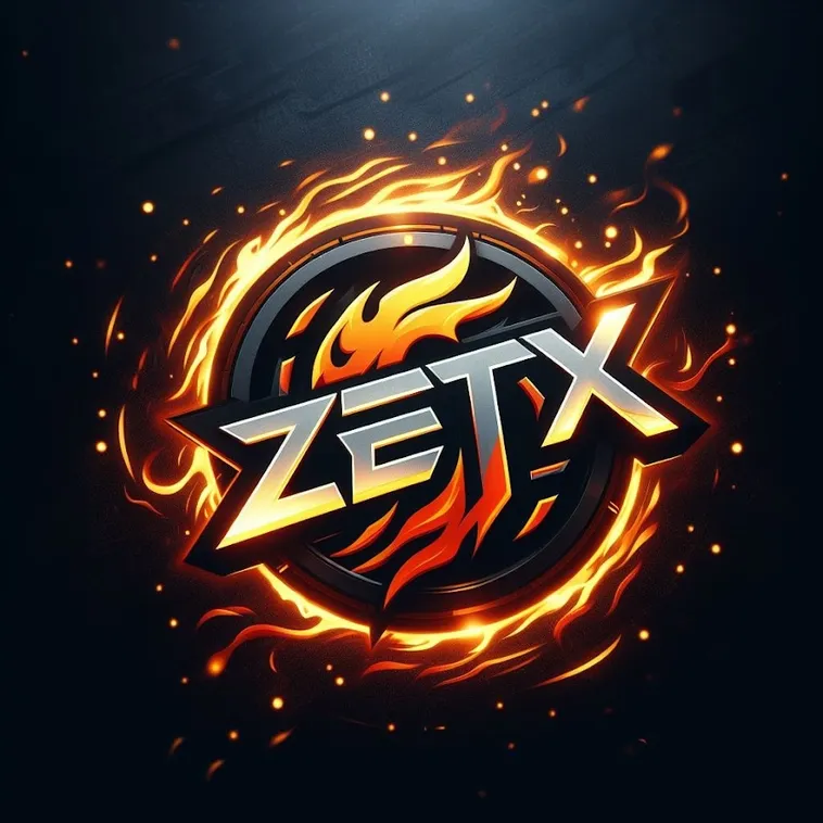 Cách Chơi Game Nhanh ZetX Tại Dubai Palace Thắng Đậm Nhất