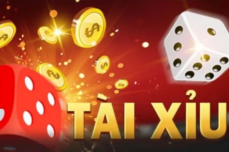 Khám Phá Cách Chơi Tài Xỉu Nhà Cái Dubai Palace Chuẩn Xác