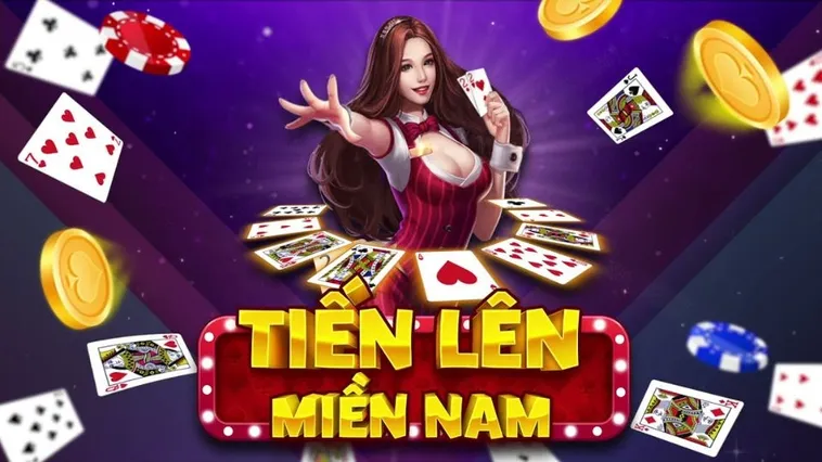 Hướng Dẫn Chơi Tiến Lên Miền Nam Dubai Palace Thắng Lớn Mỗi Ngày 2 Hướng Dẫn Chơi Tiến Lên Miền Nam Dubai Palace Thắng Lớn Mỗi Ngày