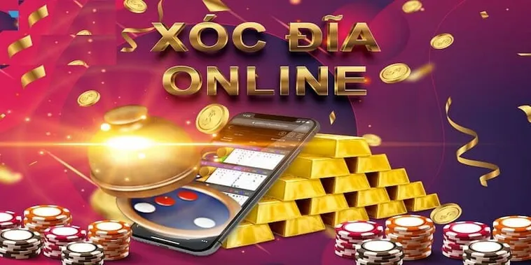 Kinh Nghiệm Đánh Xóc Đĩa Tại Dubai Palace Bất Bại Từ Cao Thủ
