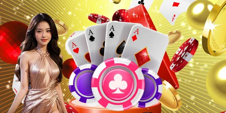 Thiên Đường Giải Trí Casino Online Dubai Palace Đẳng Cấp Nhất Hiện Nay 1 Thiên Đường Giải Trí Casino Online Dubai Palace Đẳng Cấp Nhất Hiện Nay
