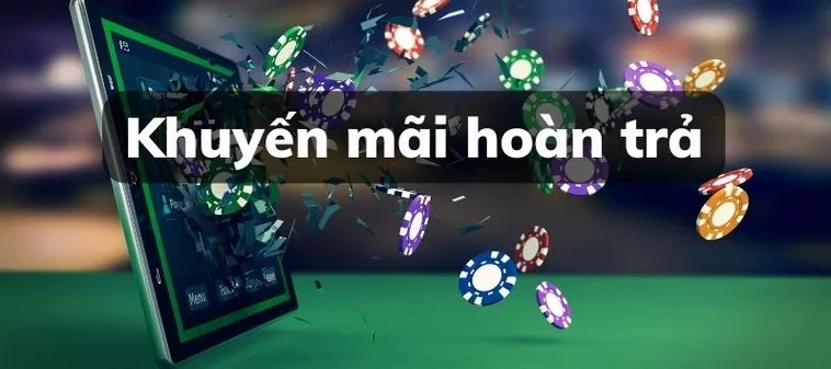 Tận Hưởng Ưu Đãi Hoàn Trả Không Giới Hạn Tại Nhà Cái Dubai Palace