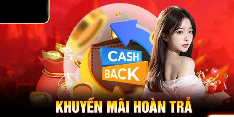 Tận Hưởng Ưu Đãi Hoàn Trả Không Giới Hạn Tại Nhà Cái Dubai Palace