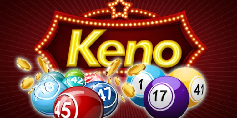Tối Ưu Lợi Nhuận Với Cách Chơi Game Nhanh Keno Dubai Palace Hiệu Quả