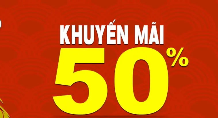 Cơ Hội Nhận Thưởng Nạp Lần Hai Tặng 50% Tại Dubai Palace
