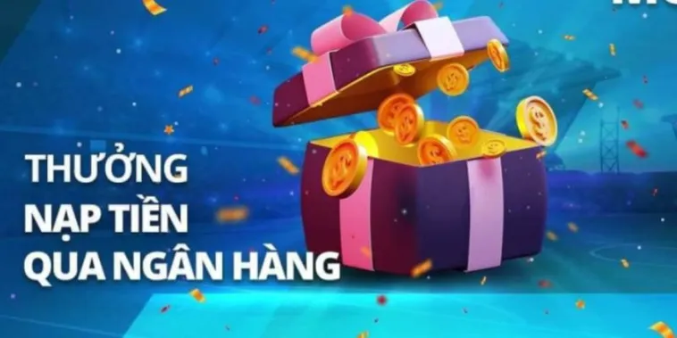 Cách Thức Nạp Tiền Dubai Palace Đa Dạng Và Bảo Mật Tuyệt Đối
