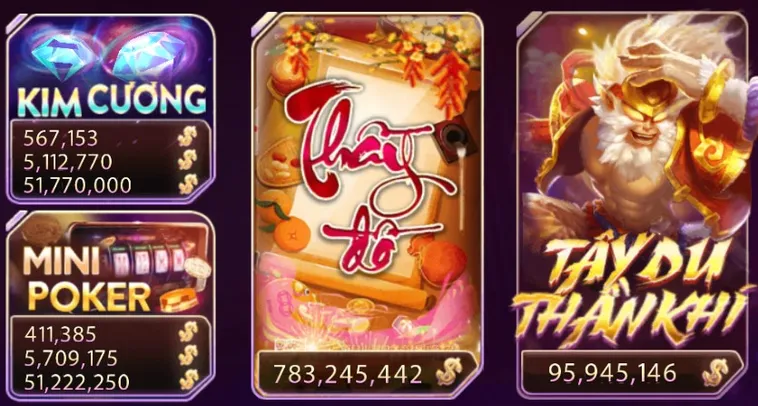 Nổ Hũ Ông Đồ Dubai Palace Nổ Jackpot Tiền Tỷ Cực Kỳ Đơn Giản