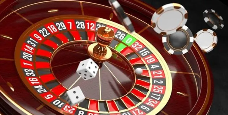 Cách Chơi Roulette Nhà Cái Dubai Palace Thắng Lớn 1 Cách Chơi Roulette Nhà Cái Dubai Palace Thắng Lớn