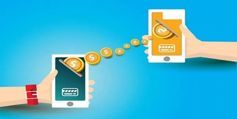 Hướng Dẫn Rút Tiền Dubai Palace Siêu Tốc Và Bảo Mật Tuyệt Đối