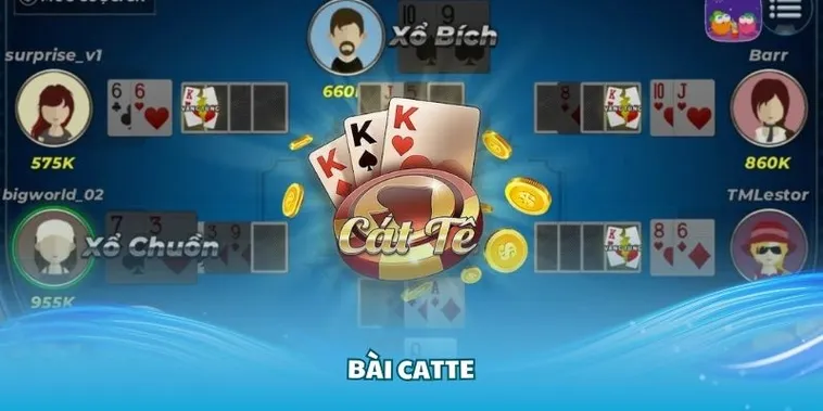 Cách Chơi Sắc Tê Nhà Cái Dubai Palace Dễ Thắng Từ Cao Thủ 1 Cách Chơi Sắc Tê Nhà Cái Dubai Palace Dễ Thắng Từ Cao Thủ