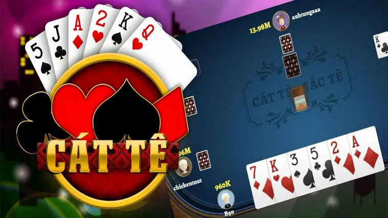 Cách Chơi Sắc Tê Nhà Cái Dubai Palace Dễ Thắng Từ Cao Thủ 2 Cách Chơi Sắc Tê Nhà Cái Dubai Palace Dễ Thắng Từ Cao Thủ