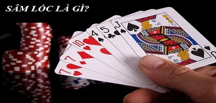 Cách Chơi Sâm Lốc Nhà Cái Dubai Palace Đỉnh Cao Thắng Lớn 1 Cách Chơi Sâm Lốc Nhà Cái Dubai Palace Đỉnh Cao Thắng Lớn