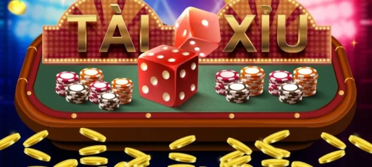 Khám Phá Cách Chơi Tài Xỉu Nhà Cái Dubai Palace Chuẩn Xác
