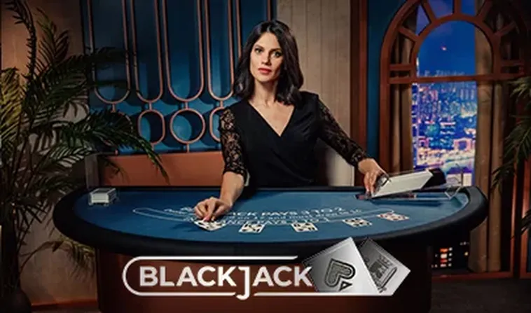 Tuyệt Chiêu Đếm Bài Blackjack Tại Dubai Palace Giúp Bạn Hốt Bạc Tỷ