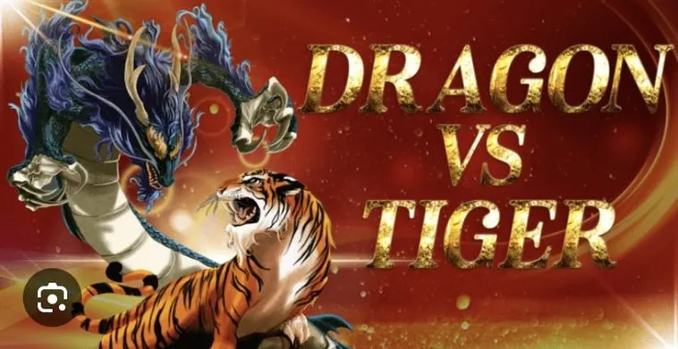 Chinh Phục Game Dragon Tiger Tại Dubai Palace Với Tỷ Lệ Thắng Cao
