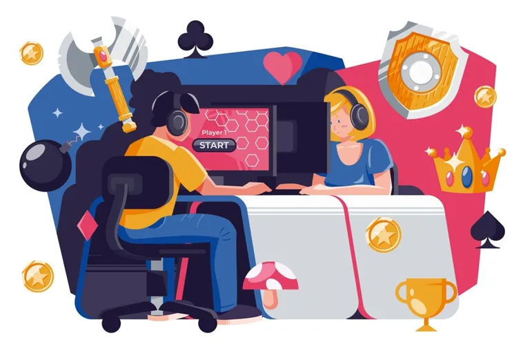 Cách Chơi Game Nhanh ZetX Tại Dubai Palace Thắng Đậm Nhất